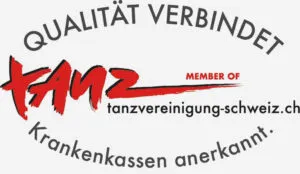Salsa Café Tanzschule Sursee/Schenkon