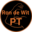 Ron de Wit PT