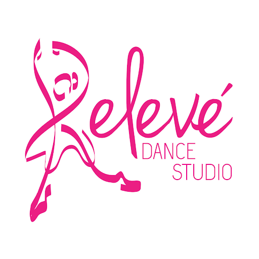 Relevé Dance Studio