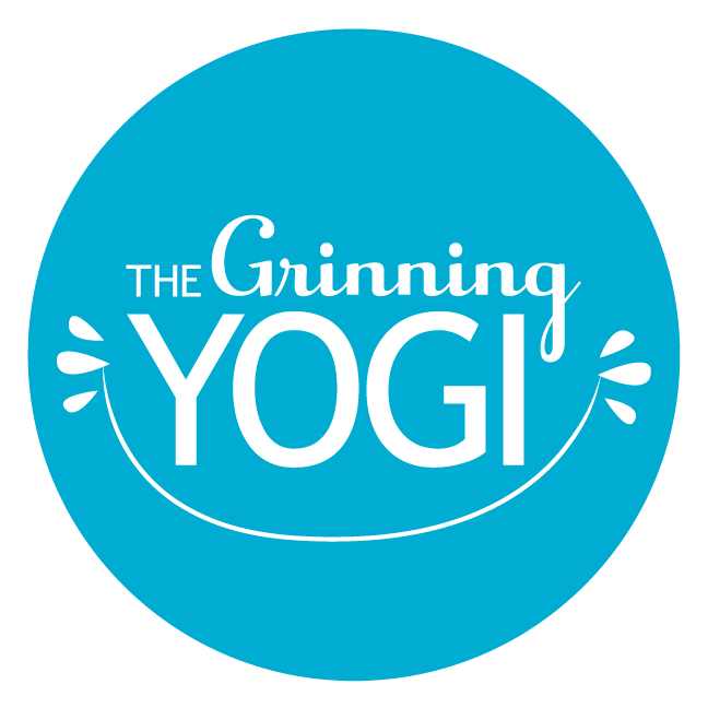 The Grinning Yogi - Seattle - Capitol Hill