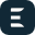 EDEN Private Gym · Fitness & Personal Training