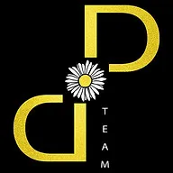 Miss Daisy Dance Team