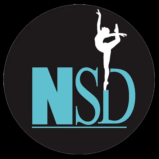 Navarang School Of Dance