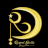 Raquel Bellydance