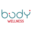 Body Wellness
