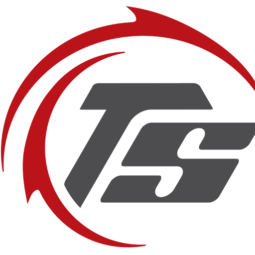 The Forge Fitness