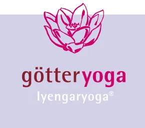 Götteryoga