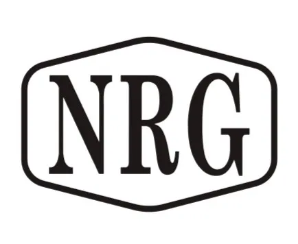 NRG Athletics