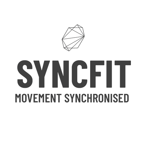 SyncFit
