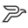 Pursuit Boxing and Fitness
