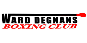 Ward Degnans