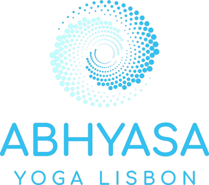 ABHYASA YOGA LISBON