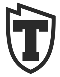 Das Tanzforum Pinsdorf
