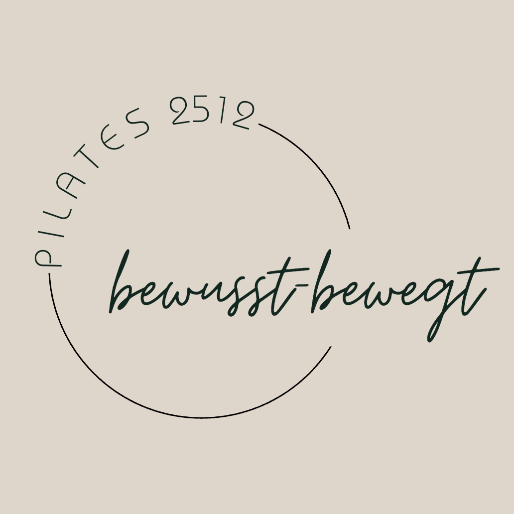 bewusst-bewegt/PILATES 2512
