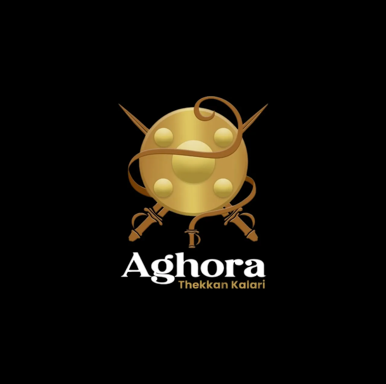 Aghora Thekkan kalari