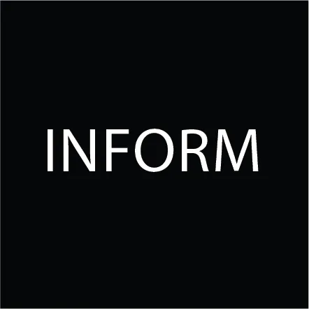 Inform