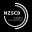 New Zealand Sports & Community Development Trust