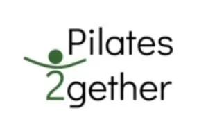 Pilates 2gether