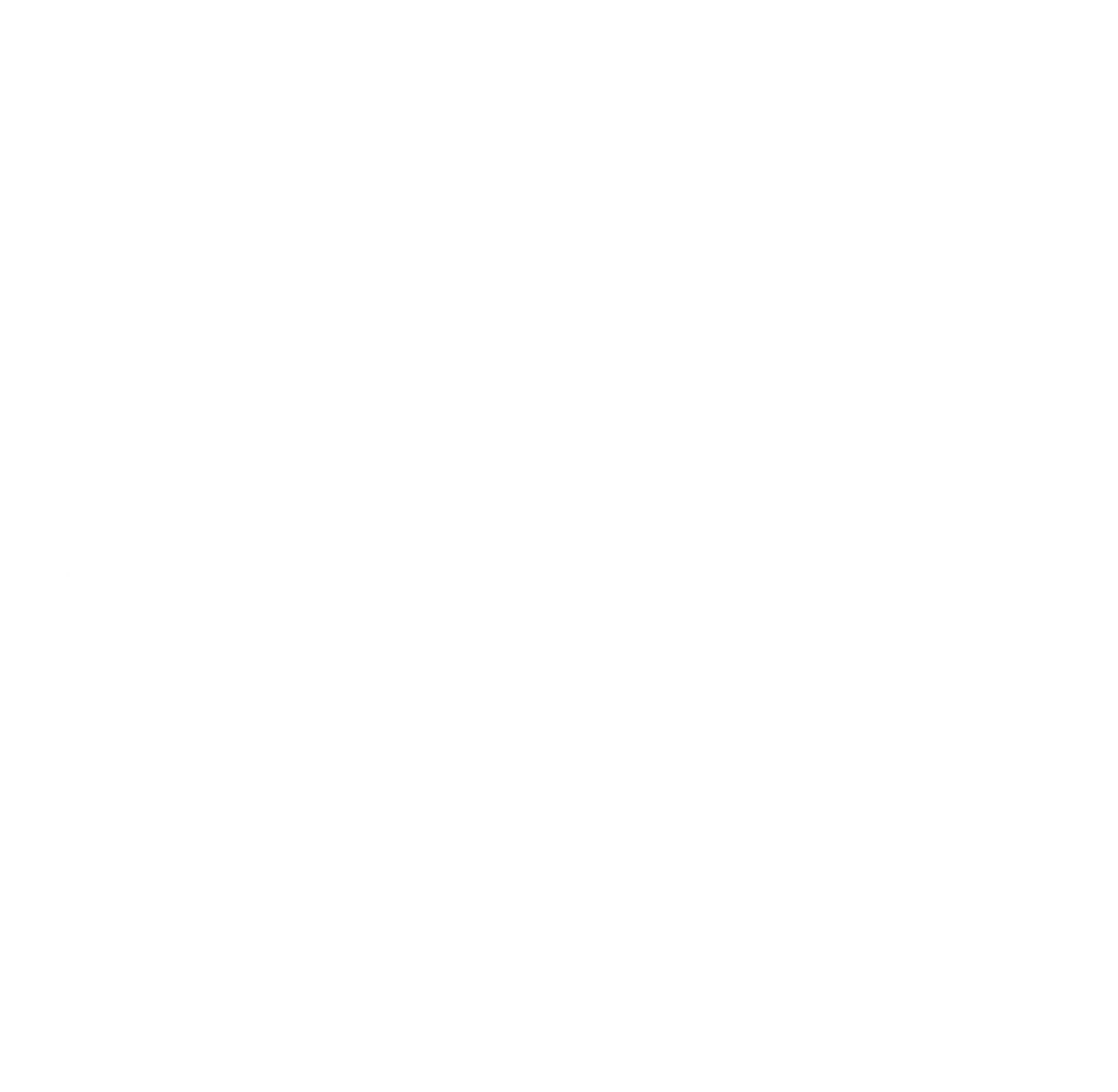 Mateusz Kowalik - Trener personalny Kraków