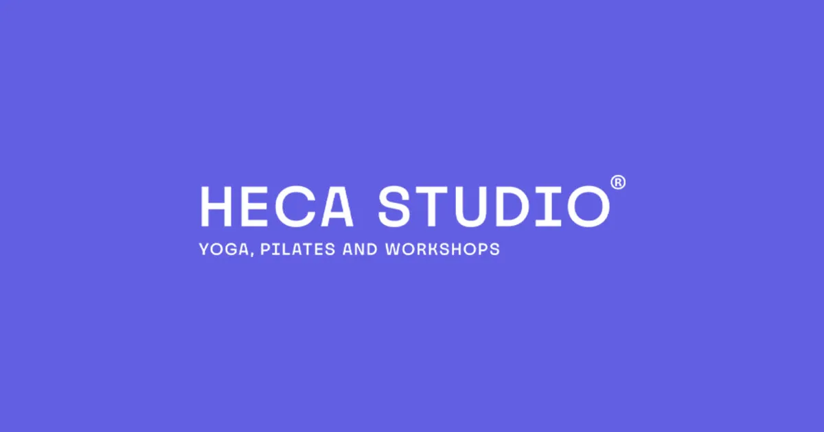 Heca Studio