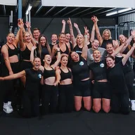 Liv Strong