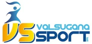 Borgo Sport Insieme