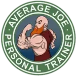 Average Joe Fitness Studio