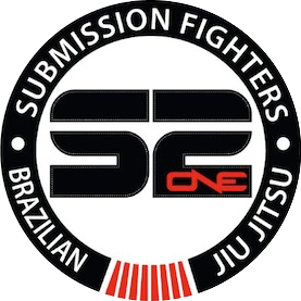 S21 Submission Fighters
