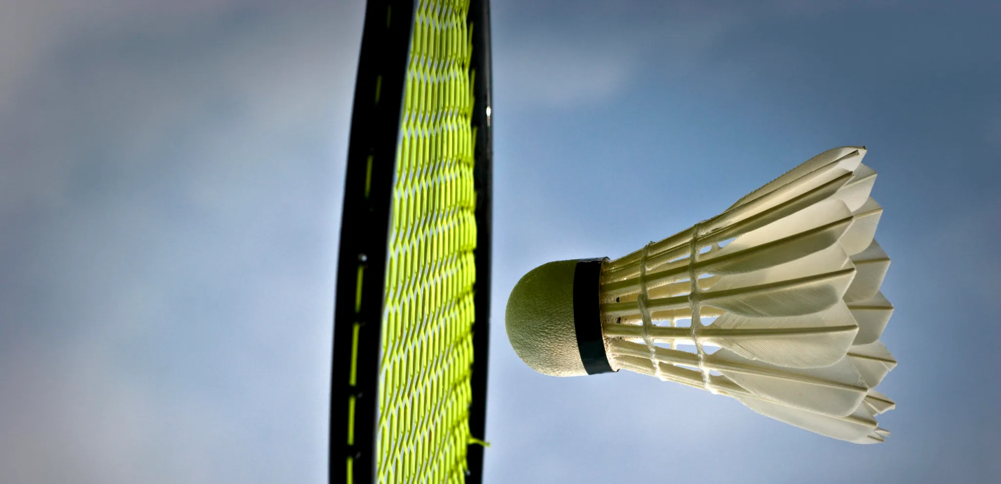 Badminton Verband Ostschweiz
