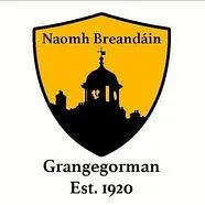 St. Brendan's GAA Club of Grangegorman