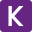 Kylianpt