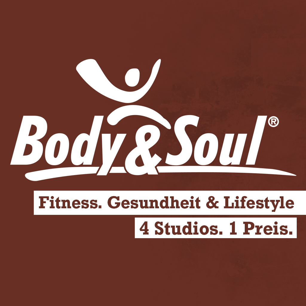 Body&Soul StuBay