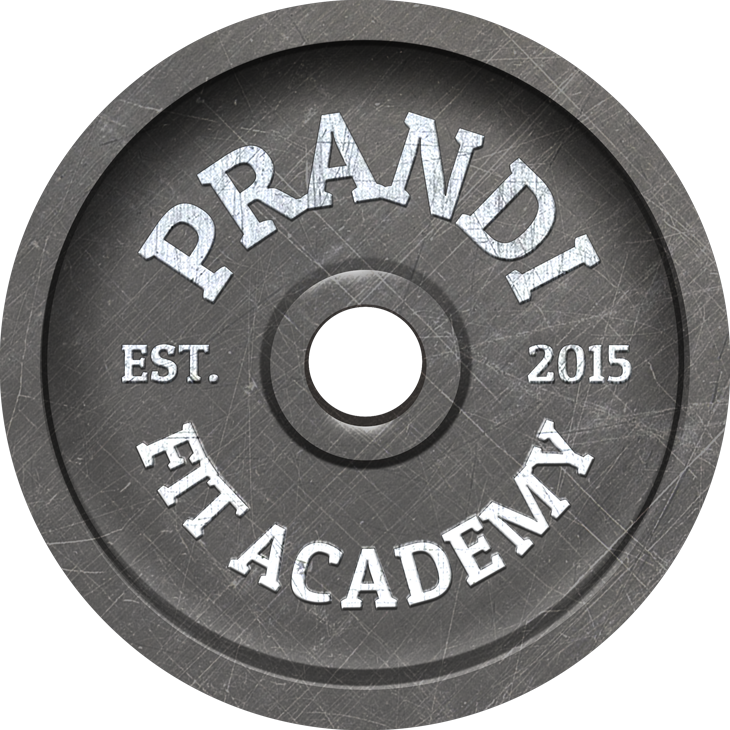 Prandi Fit Academy