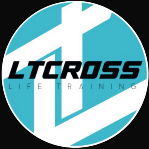 LTCROSS