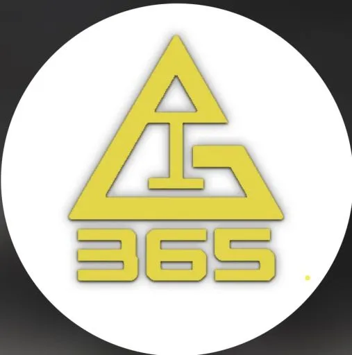 I GRIND 365