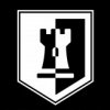 Fortitude Jiu Jitsu