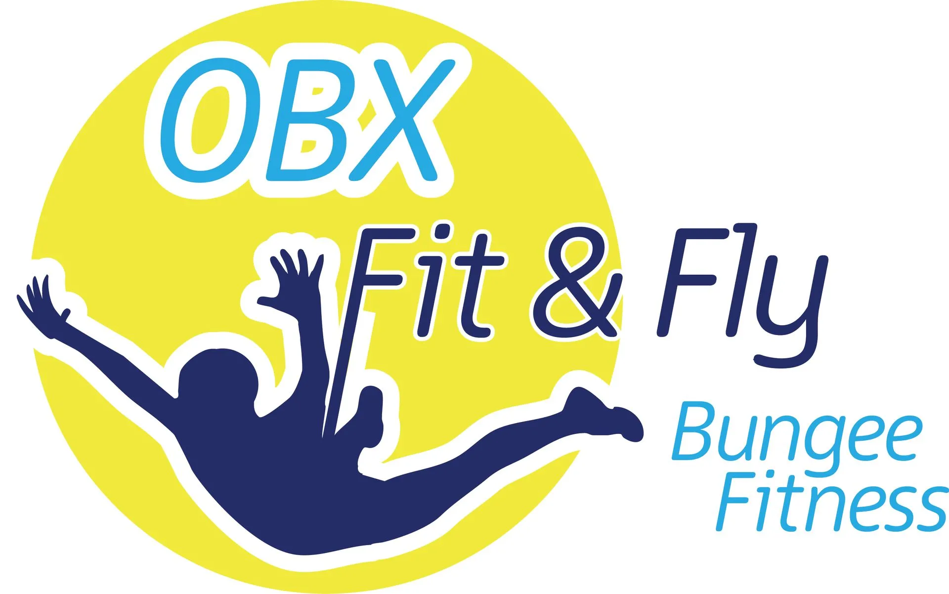 OBX Fit & FLY