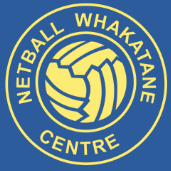 Netball Whakatāne Centre