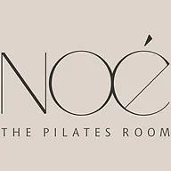Noe The Pilates Room