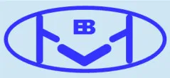 Elisabeth Baltzer Moveor Pilates Personal Training Koblenz