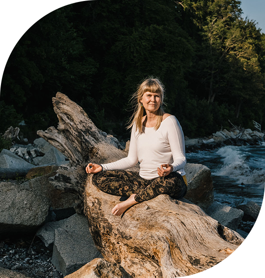 Herzensyoga Rügen