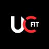 UC Fit