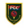 Golf Piešťany