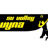 SV Volley Wyna