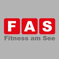 FITNESS am See | Harald Fichtner