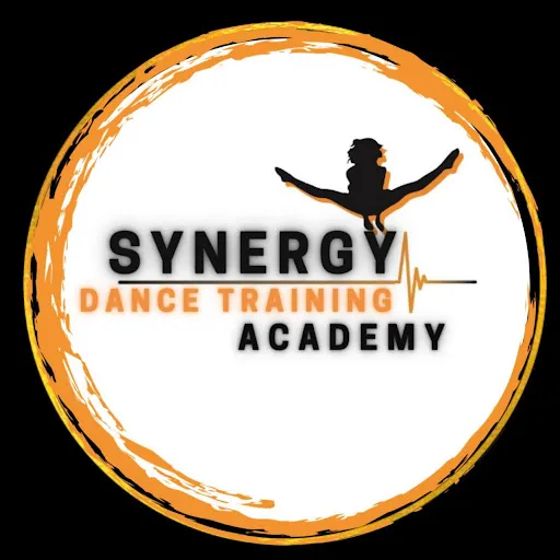 Synergy Dance Training Academy