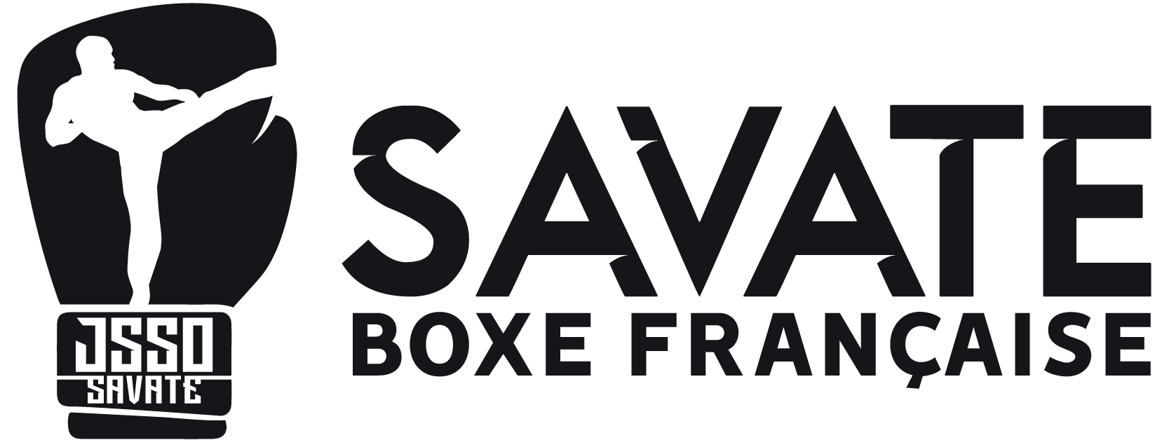 Jsso Savate French Boxing