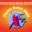 Planet Dance 2000
