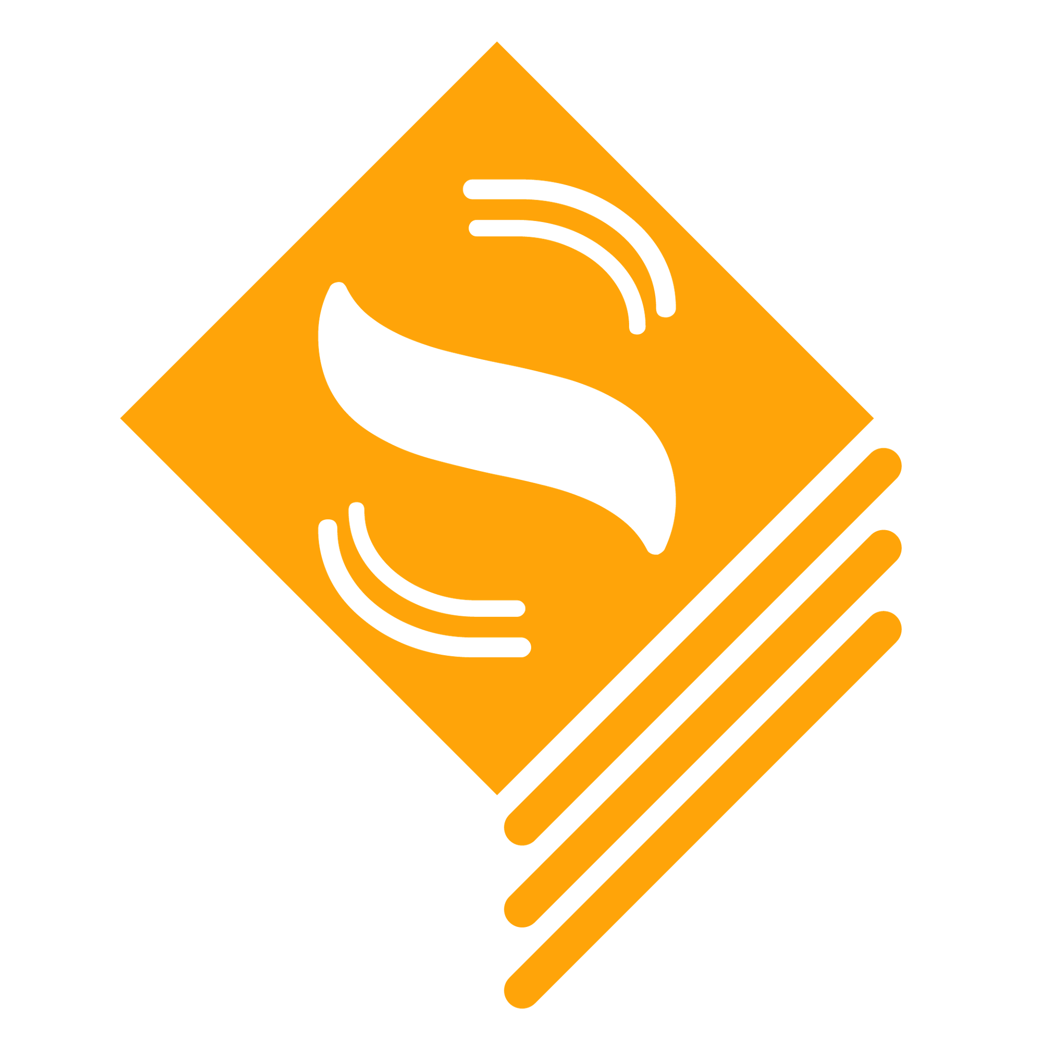 SlimStudio