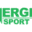 Energic Sport